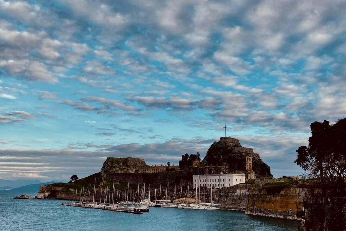 1-viber_image_2023-02-22_12-54-49-010