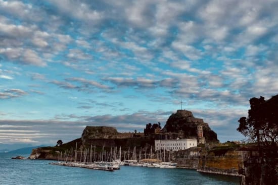 1-viber_image_2023-02-22_12-54-49-010