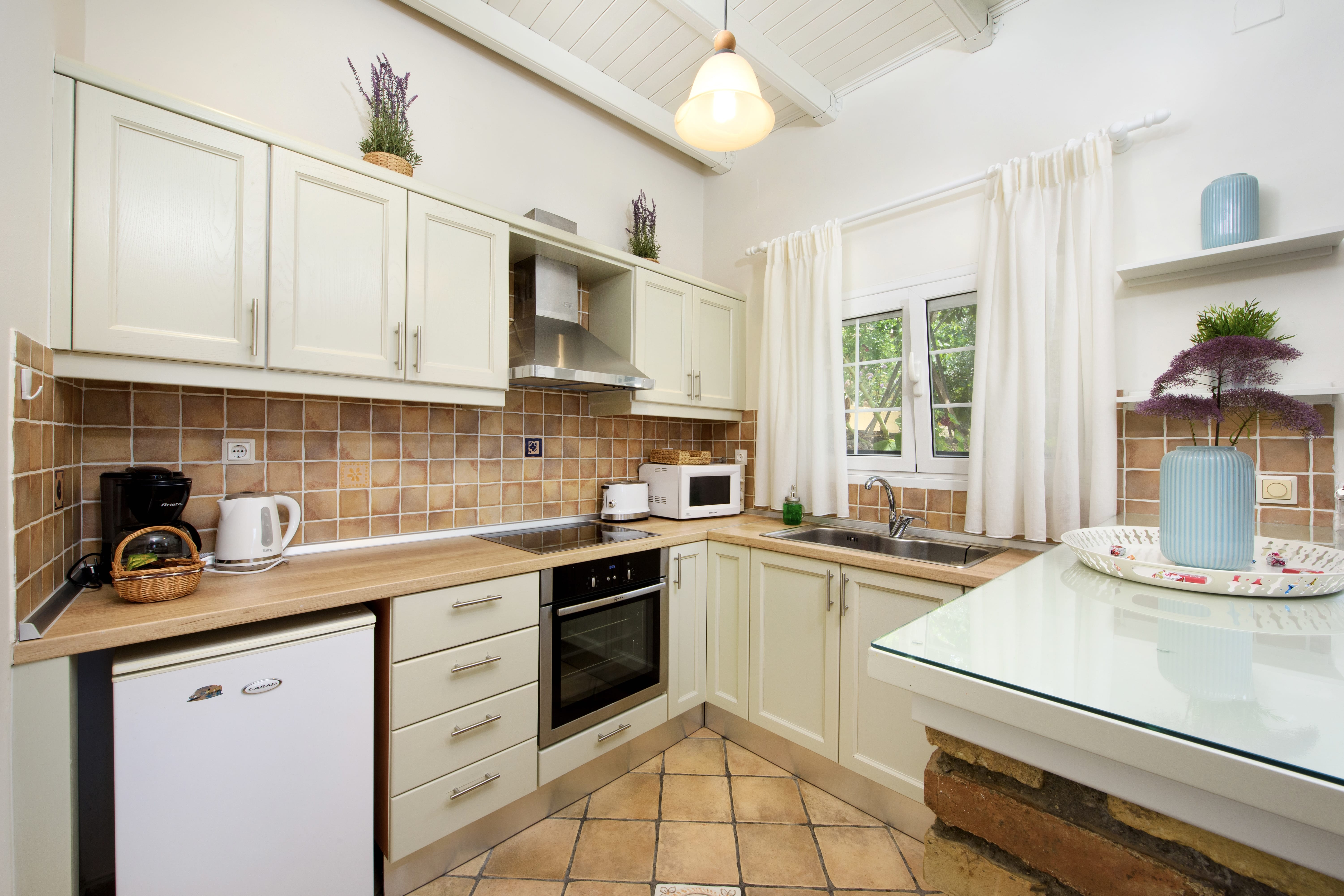 10_sebastians_aparthouse_22