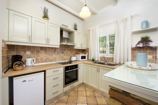 10_sebastians_aparthouse_22