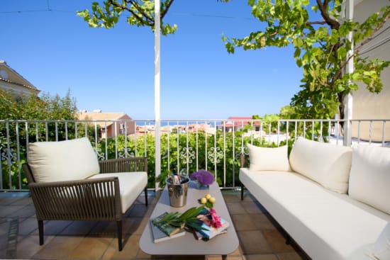 15_sebastians_aparthouse_8