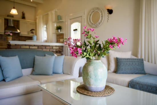 1_sebastians_aparthouse_14