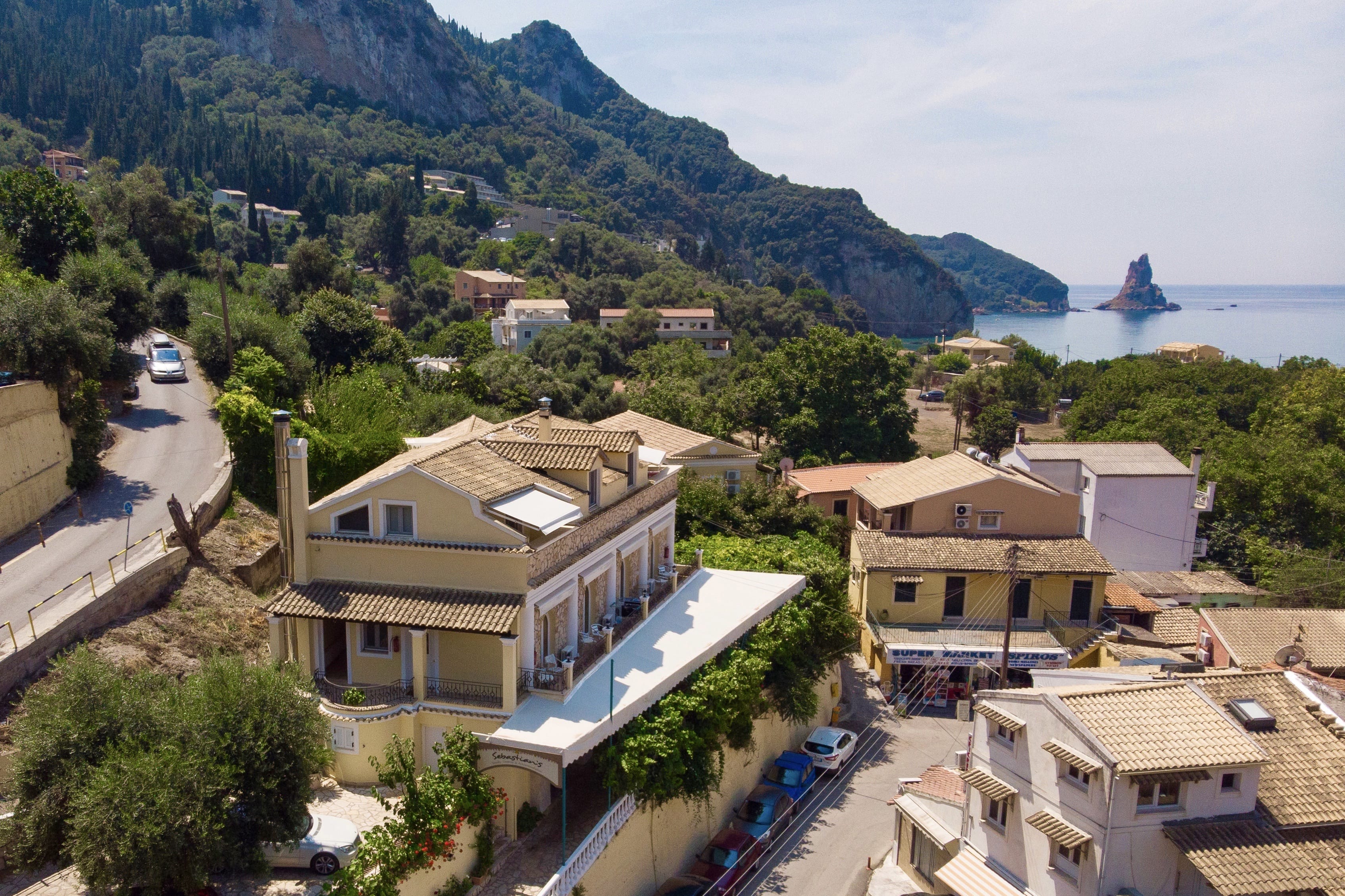 23_village-position-2