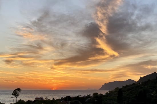 25_f721dea4-2e0c-4266-9319-dbb882cfc2ab