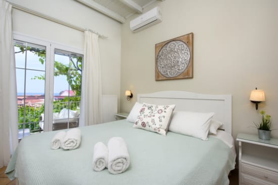 2_sebastians_aparthouse_23