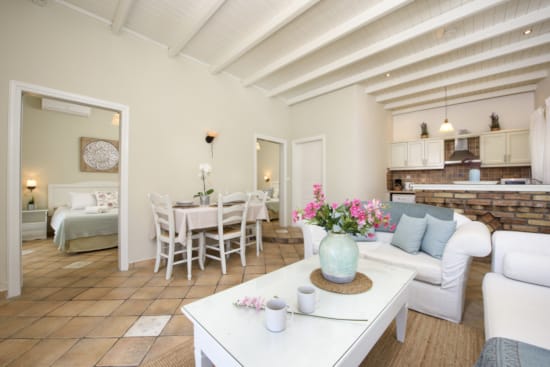 7_sebastians_aparthouse_21