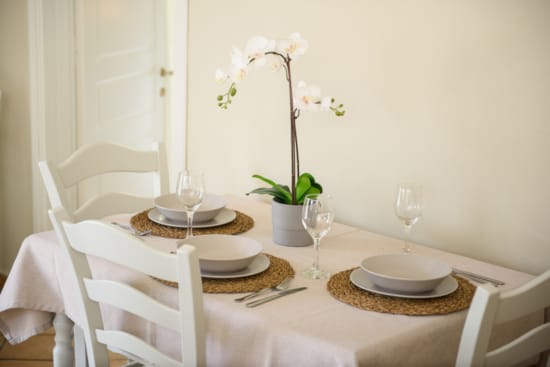 9_sebastians_aparthouse_9