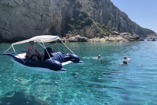 explore-agios-gordis