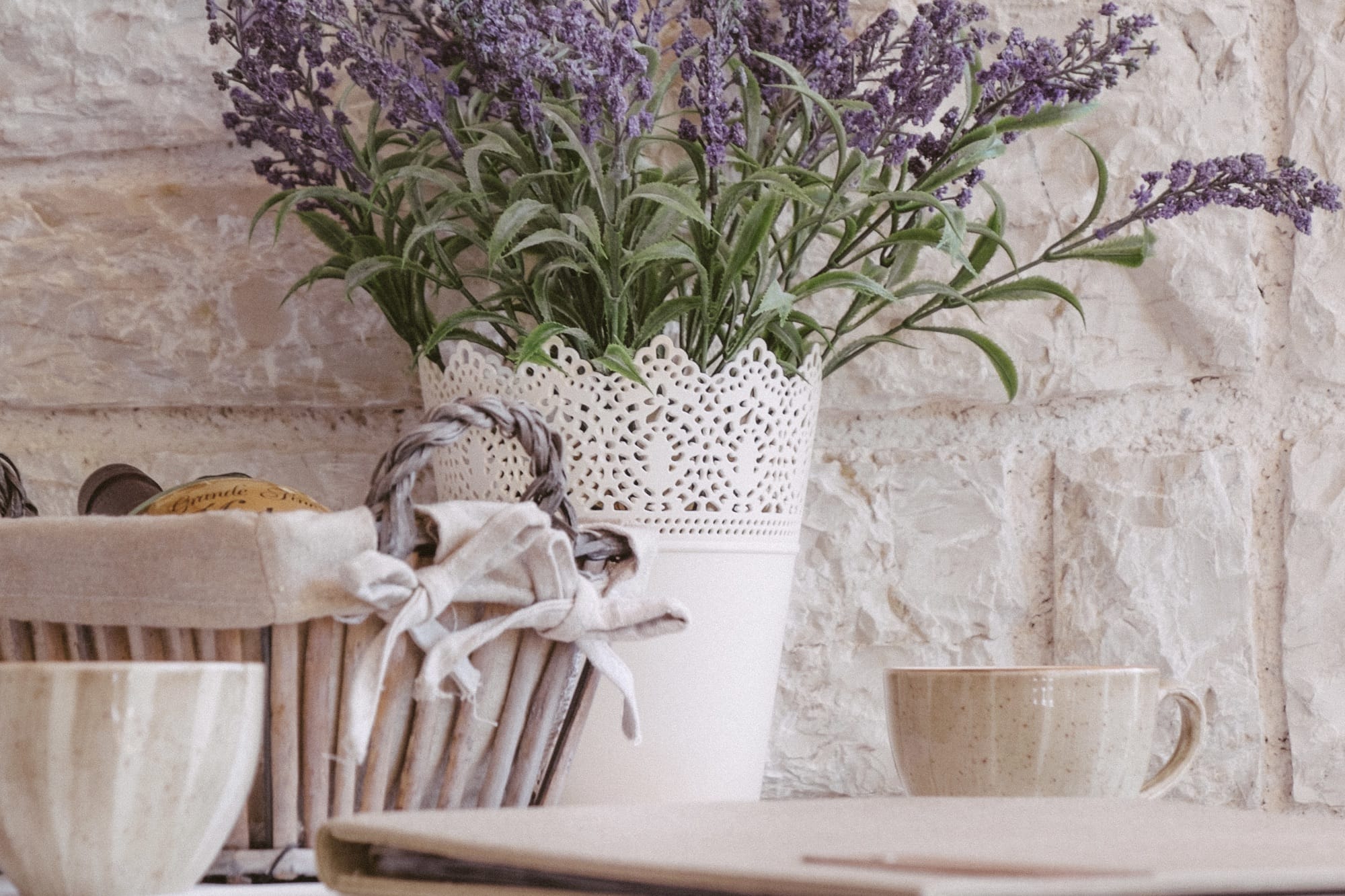 pg-6-offers-slider-page