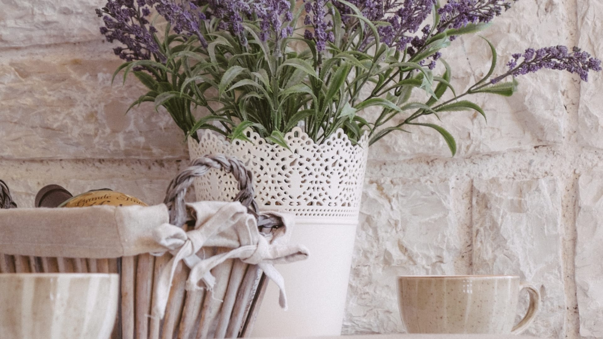 pg-6-offers-slider-page