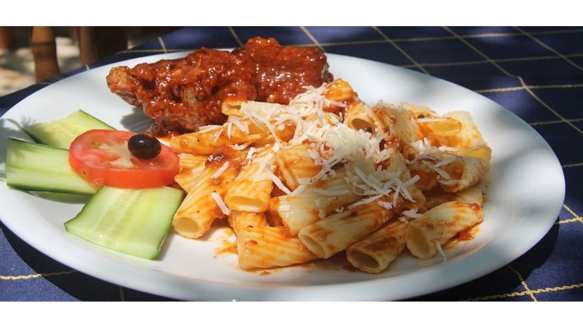 recipes-6-pastitsada