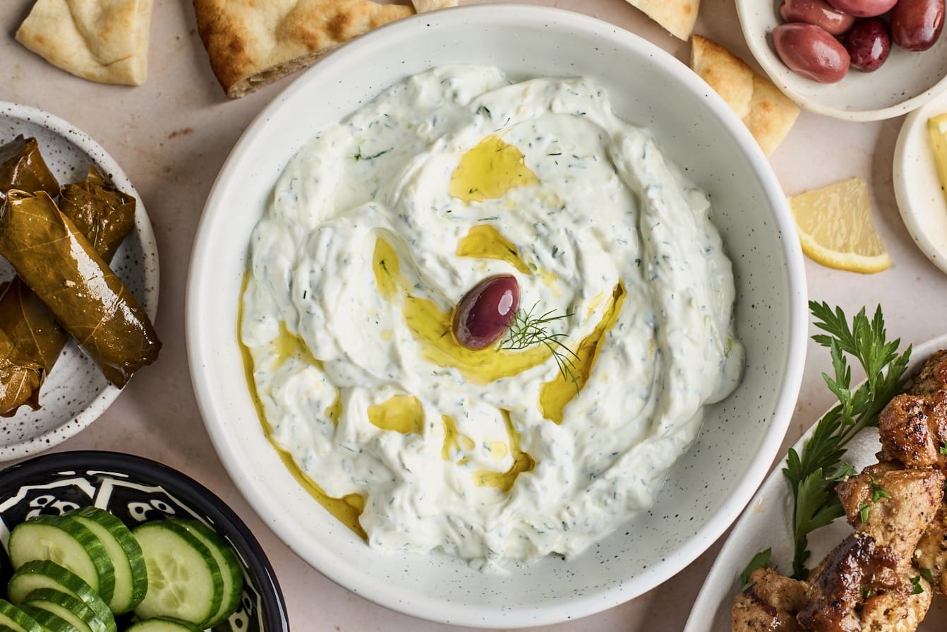 tzatziki-1