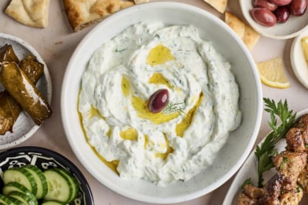 tzatziki-1