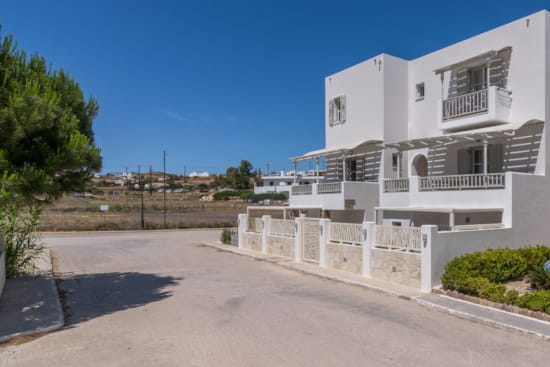 εξωτερικες-12