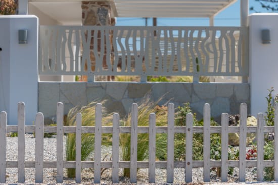 εξωτερικες-13