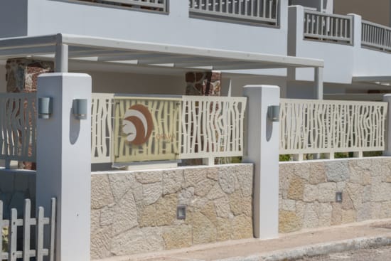 εξωτερικες-17