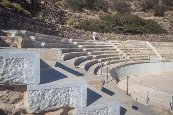greece-ancient-theater-of-milos-ioana-stoica-8