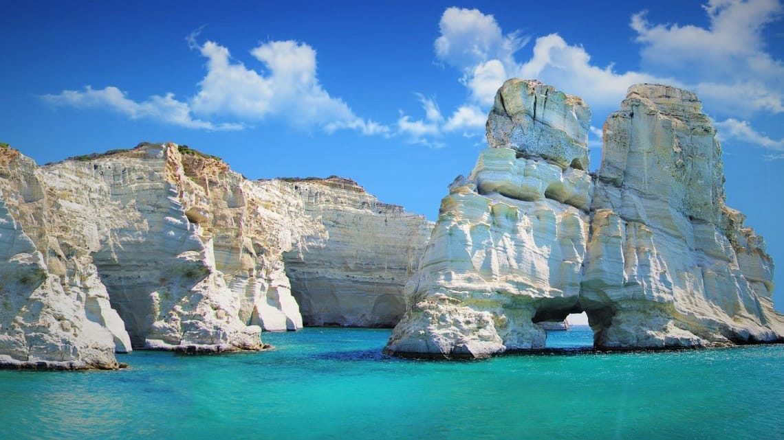 milos_guros_nisiou_excellent_yachting_itravelling_kleftiko