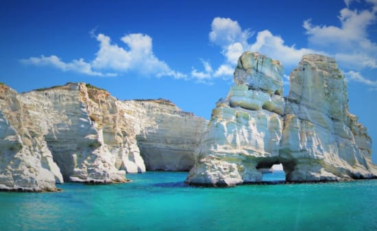 milos_guros_nisiou_excellent_yachting_itravelling_kleftiko