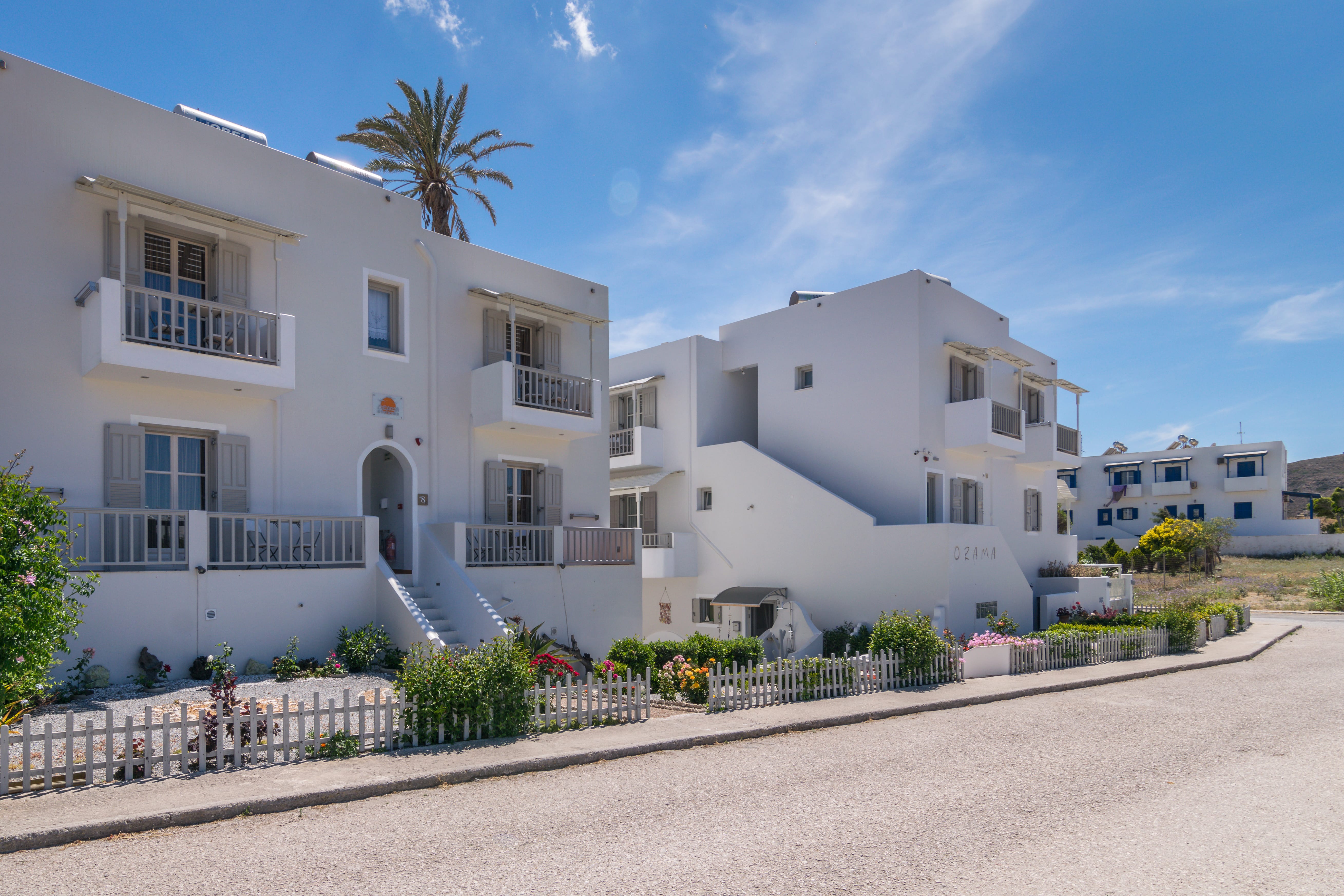 εξωτερικες-11