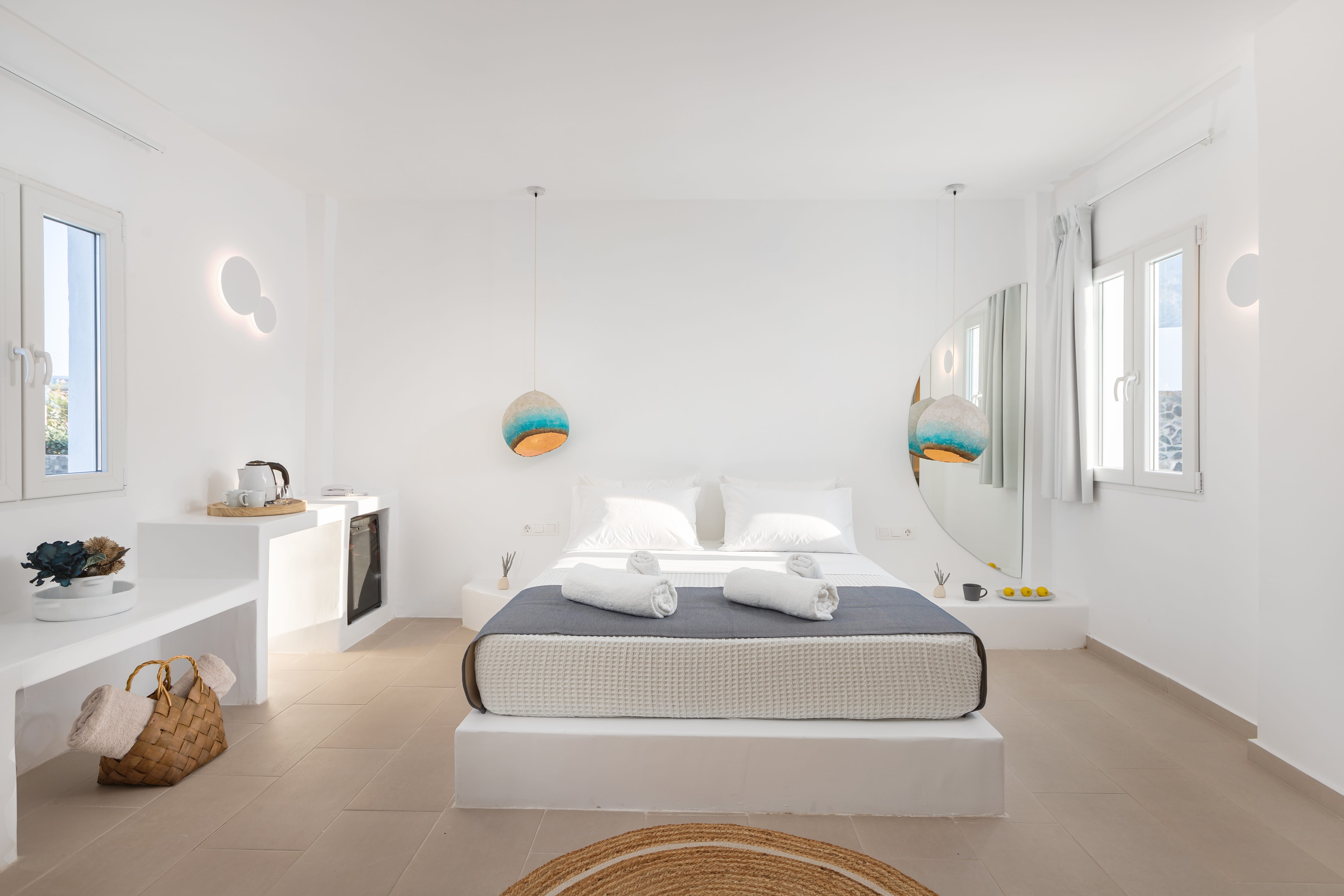 κρεβατι-104-1