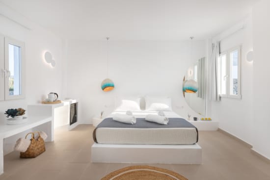 κρεβατι-104-1