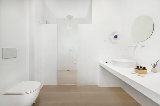 μεγαλο-μπανιο