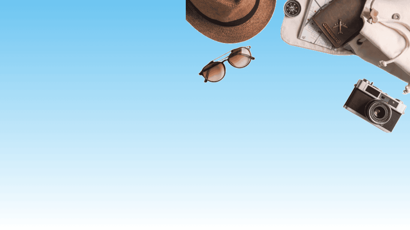 a close-up of a light