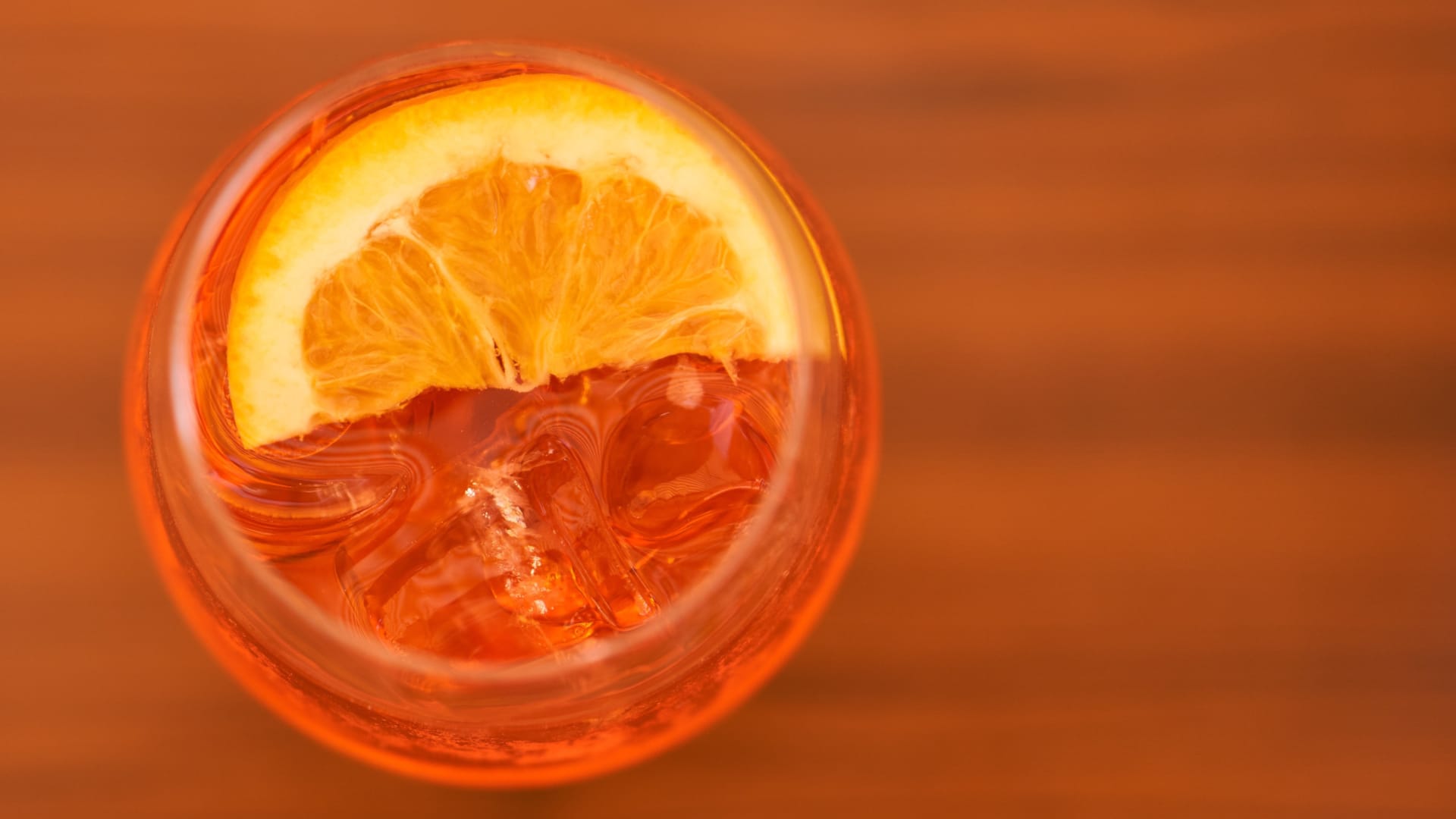 drink-4477575