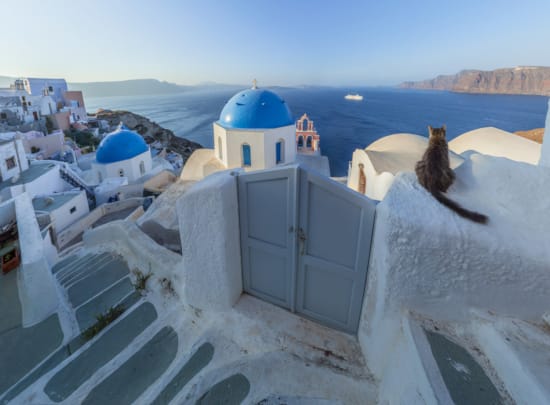 oia_sf13_ss_v02ptb_v01_single_1500x1200px