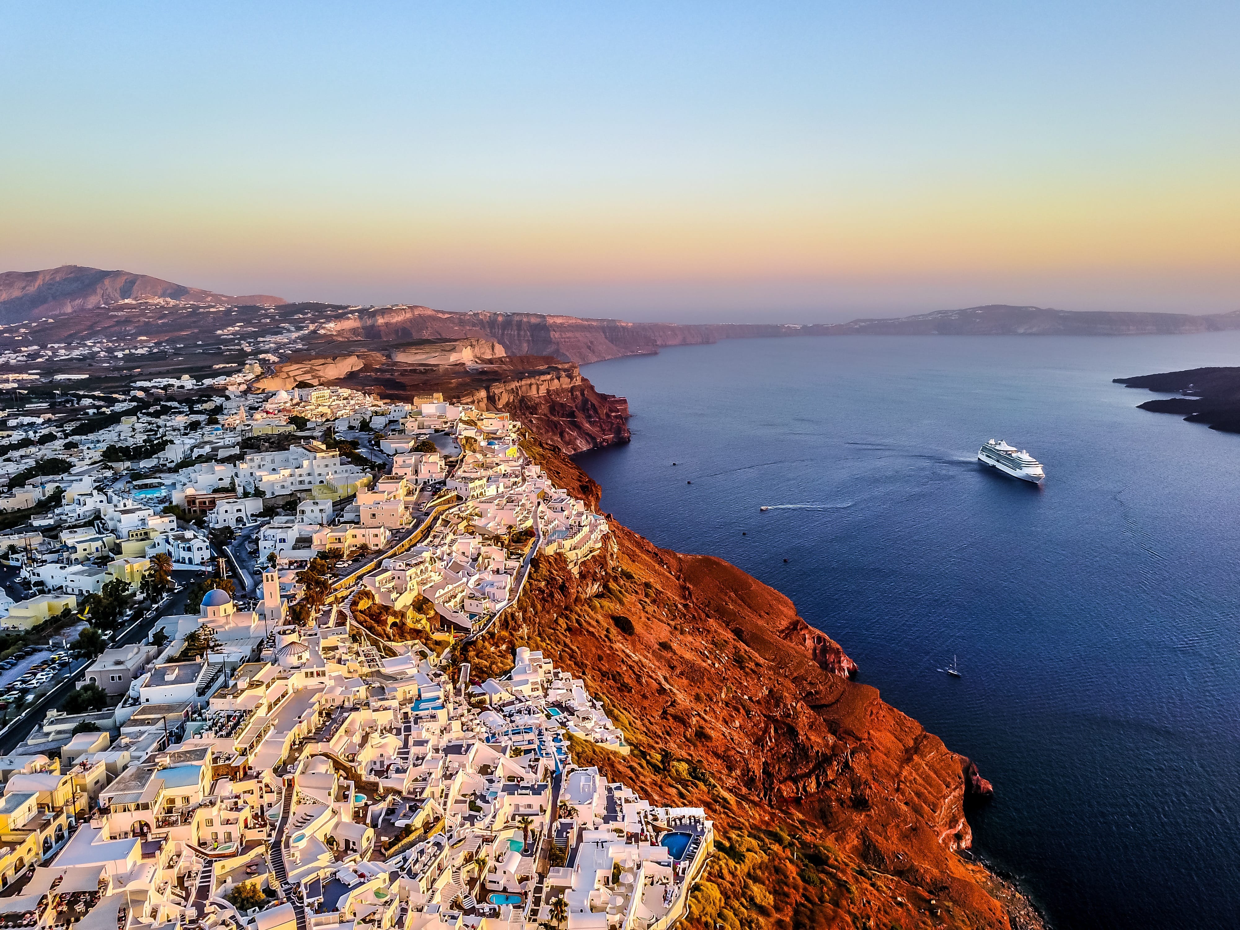 santorini-3740957