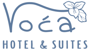 Voca Suites