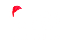 Voca Suites