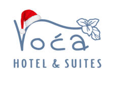 Voca Suites