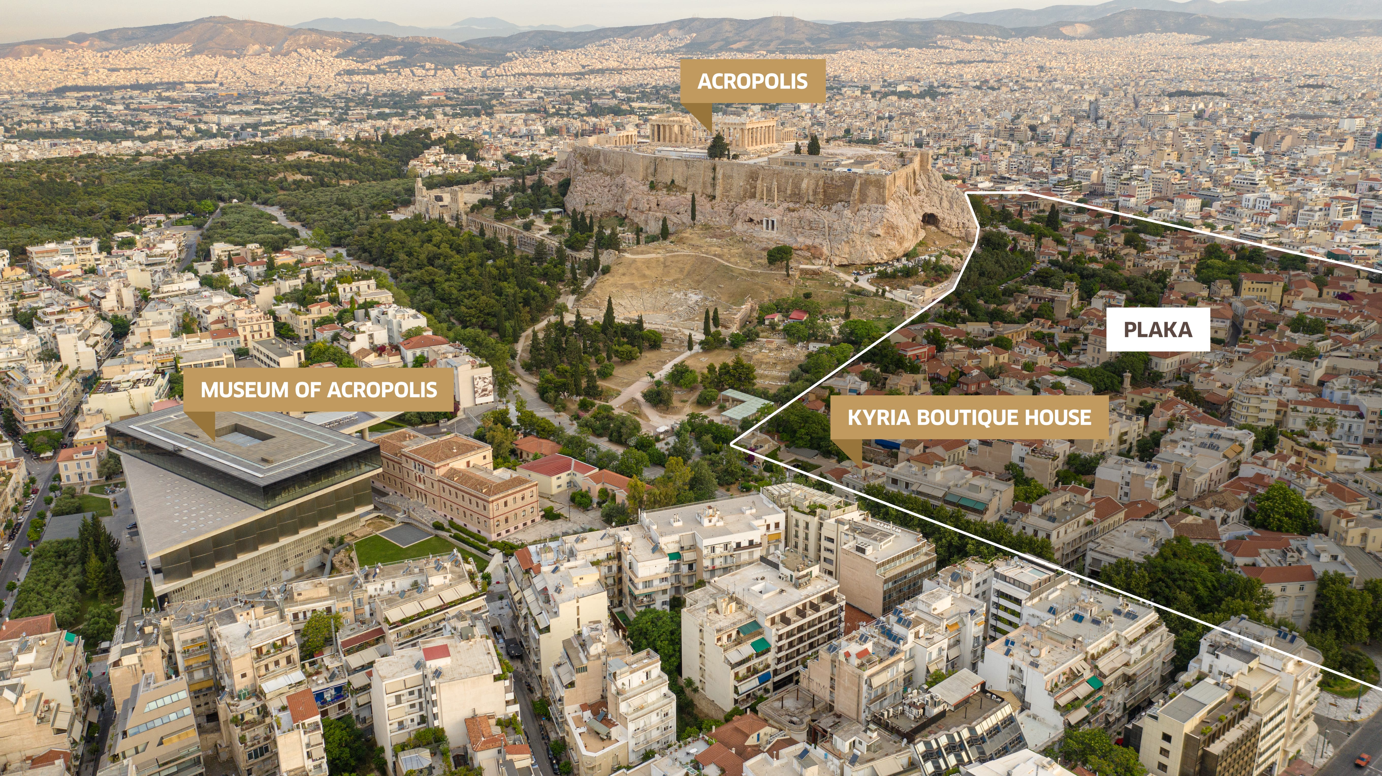 ahtens_plaka_kyria_v2