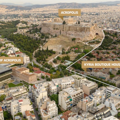 ahtens_plaka_kyria_v2