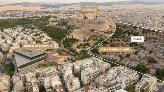 ahtens_plaka_kyria_v2