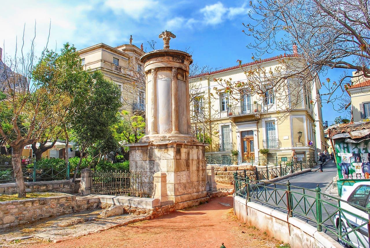 im_tripodon_street_athens_ld@