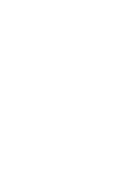 KYRIA BOUTIQUE HOUSE