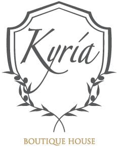 REVIEWS  Kyria Health
