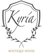 KYRIA BOUTIQUE HOUSE