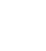 KYRIA BOUTIQUE HOUSE