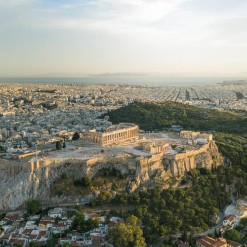 kyria_bouthique_athens-01