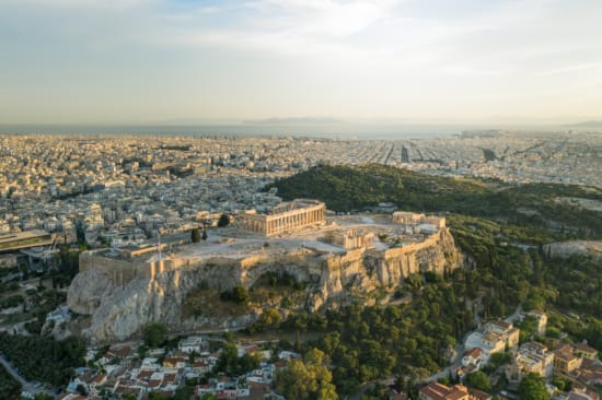 kyria_bouthique_athens-01