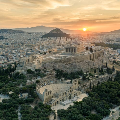 kyria_bouthique_athens-03