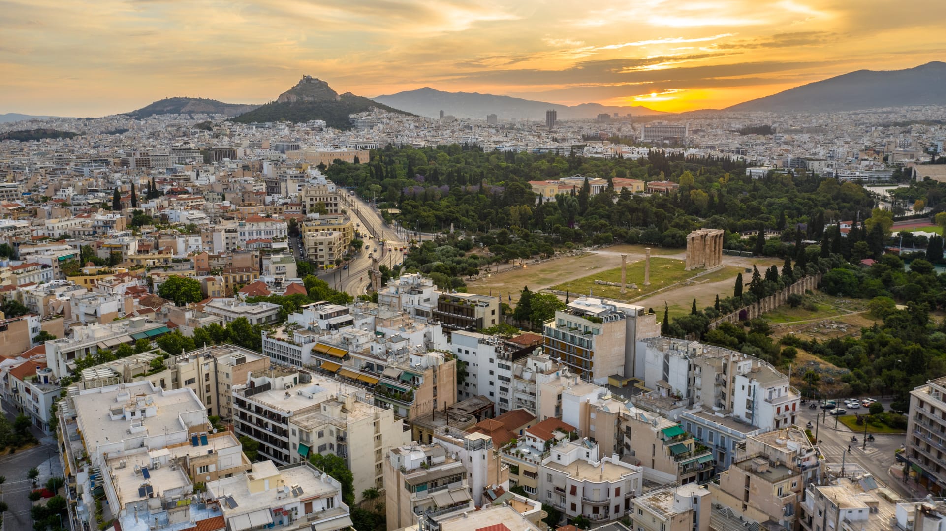 kyria_bouthique_athens-04