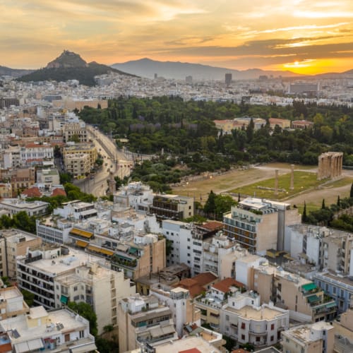 kyria_bouthique_athens-04