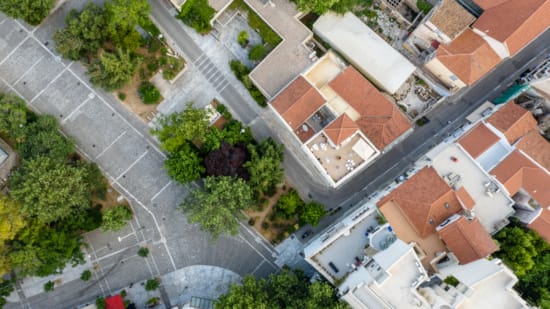 kyria_bouthique_athens-06