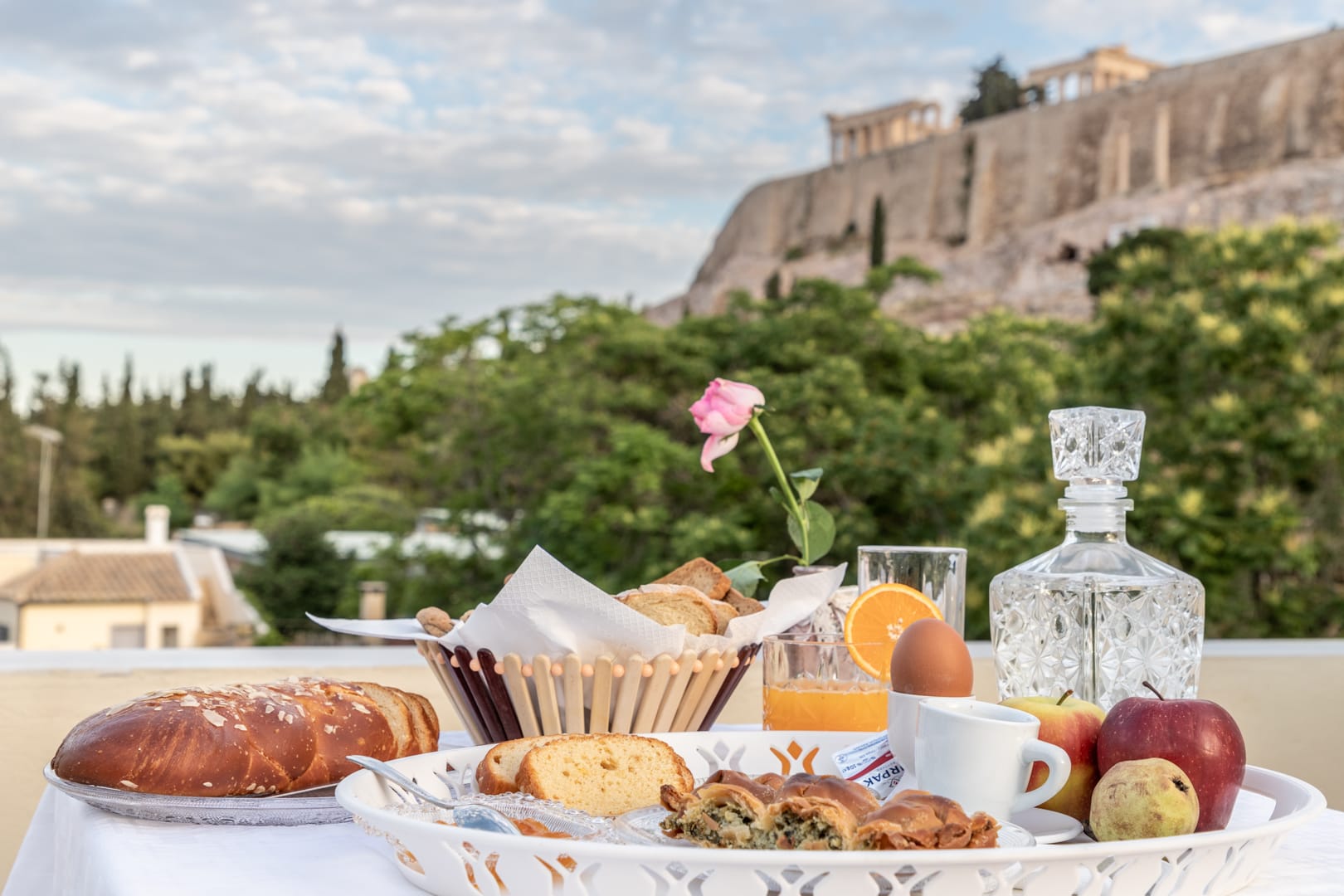 kyria_bouthique_athens-07