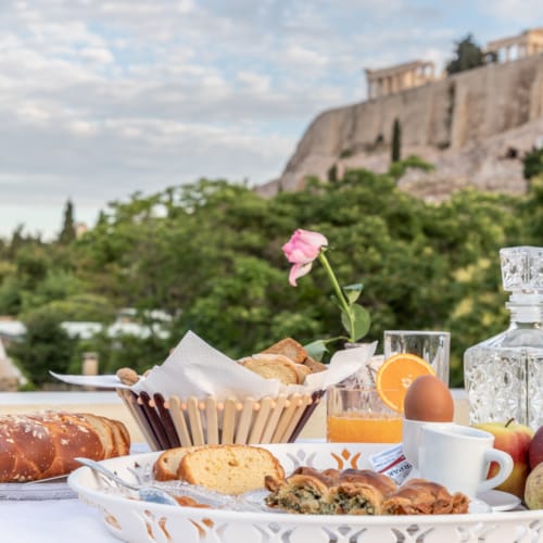 kyria_bouthique_athens-07